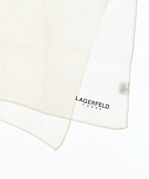KARL LAGERFELD อื่นๆ