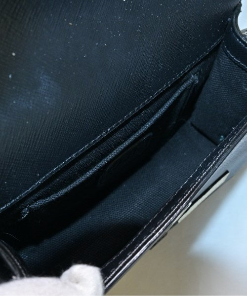 KARL LAGERFELD กระเป๋าสะพาย