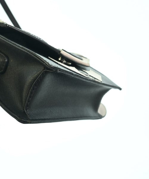 KARL LAGERFELD กระเป๋าสะพาย