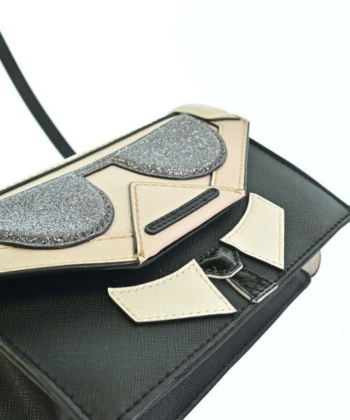 KARL LAGERFELD กระเป๋าสะพาย