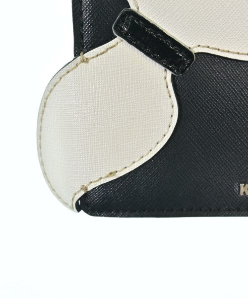 KARL LAGERFELD กระเป๋าสะพาย