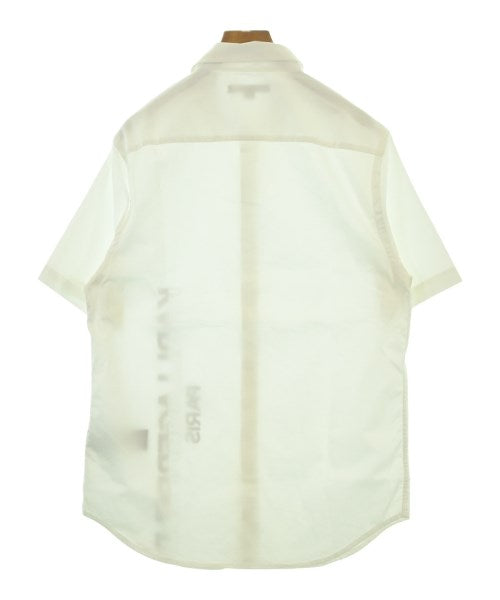 KARL LAGERFELD เสื้อลำลอง