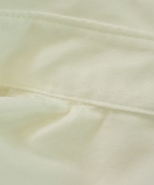 KARL LAGERFELD เสื้อลำลอง