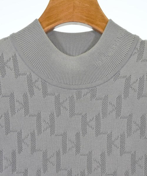 KARL LAGERFELD เสื้อแขนกุด