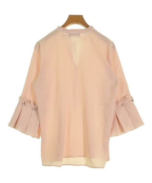KARL LAGERFELD เสื้อสตรี
