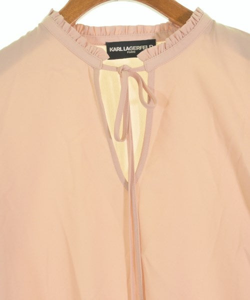 KARL LAGERFELD เสื้อสตรี