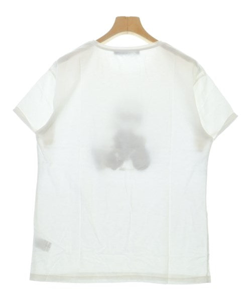 KARL LAGERFELD เสื้อยืด/เสื้อท็อปส์