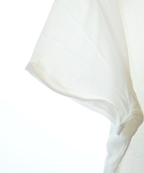 KARL LAGERFELD เสื้อยืด/เสื้อท็อปส์