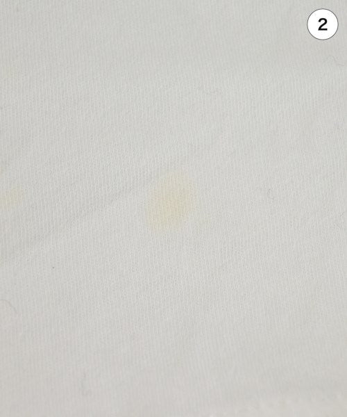 KARL LAGERFELD เสื้อยืด/เสื้อท็อปส์