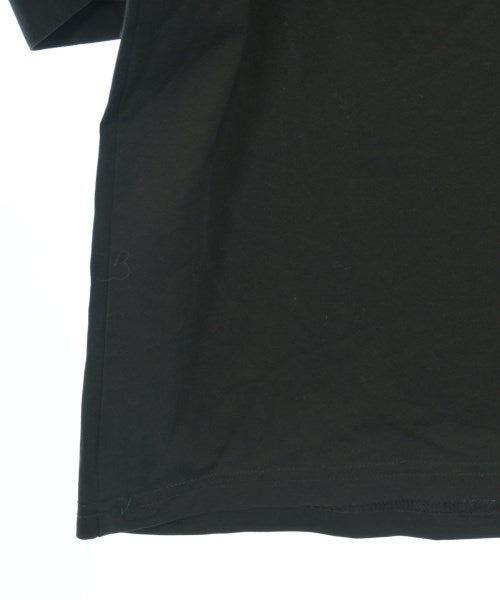 KARL LAGERFELD เสื้อยืด/เสื้อท็อปส์