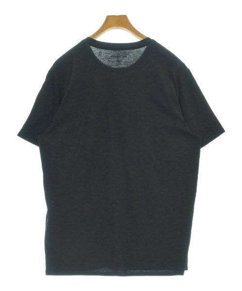 KARL LAGERFELD เสื้อยืด/เสื้อท็อปส์