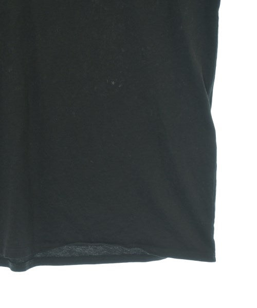 KARL LAGERFELD เสื้อยืด/เสื้อท็อปส์