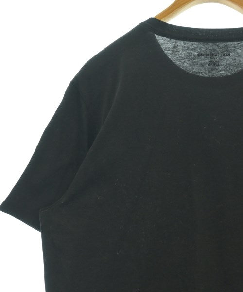 KARL LAGERFELD เสื้อยืด/เสื้อท็อปส์