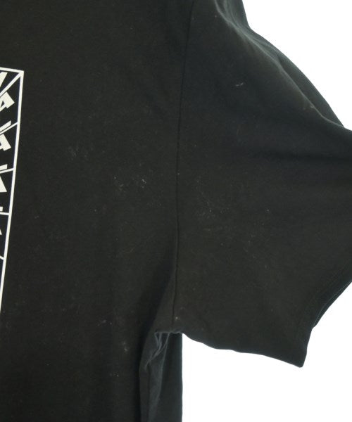 KARL LAGERFELD เสื้อยืด/เสื้อท็อปส์