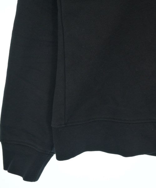 KARL LAGERFELD เสื้อยืด/เสื้อท็อปส์
