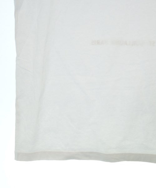 KARL LAGERFELD เสื้อยืด/เสื้อท็อปส์