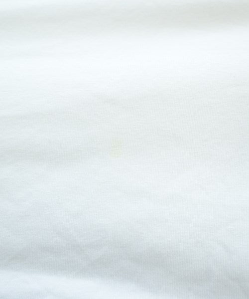 KARL LAGERFELD เสื้อยืด/เสื้อท็อปส์