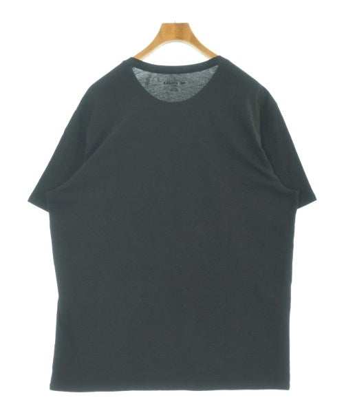 KARL LAGERFELD เสื้อยืด/เสื้อท็อปส์