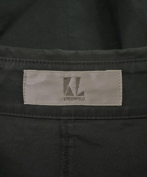KARL LAGERFELD เสื้อสตรี