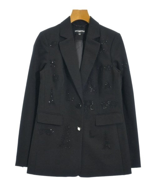 KARL LAGERFELD แจ็คเก็ต