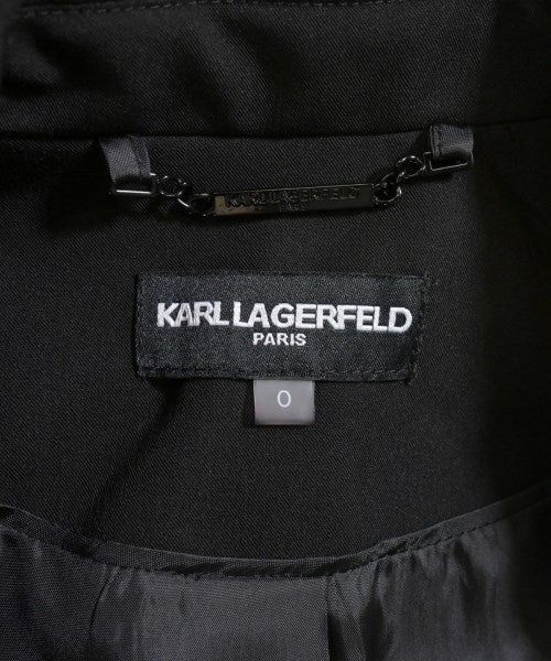 KARL LAGERFELD แจ็คเก็ต