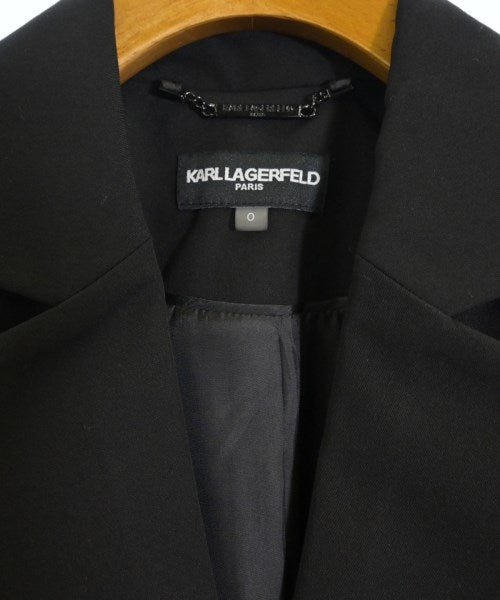 KARL LAGERFELD แจ็คเก็ต