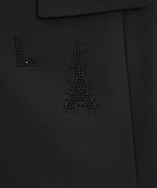 KARL LAGERFELD แจ็คเก็ต