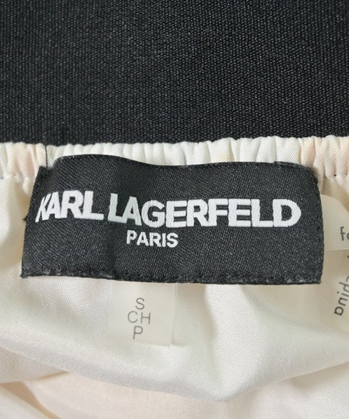 KARL LAGERFELD กระโปรงยาว/แม็กซี่ยาว