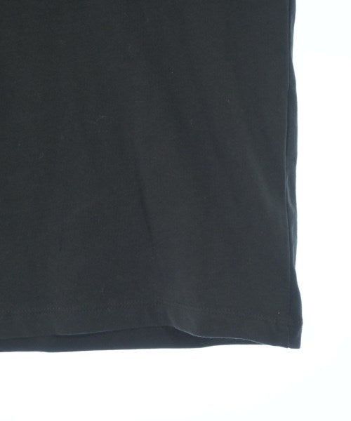 KARL LAGERFELD เสื้อยืด/เสื้อท็อปส์