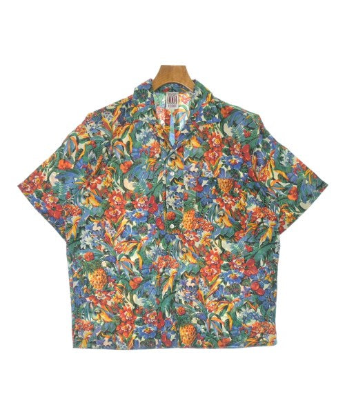 STUDIO 0001byFERRE เสื้อลำลอง