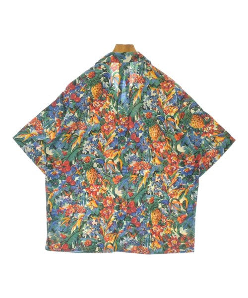 STUDIO 0001byFERRE เสื้อลำลอง