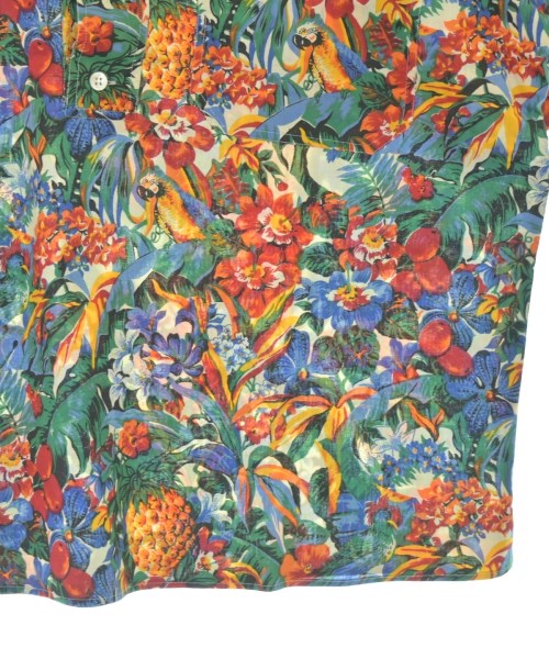STUDIO 0001byFERRE เสื้อลำลอง
