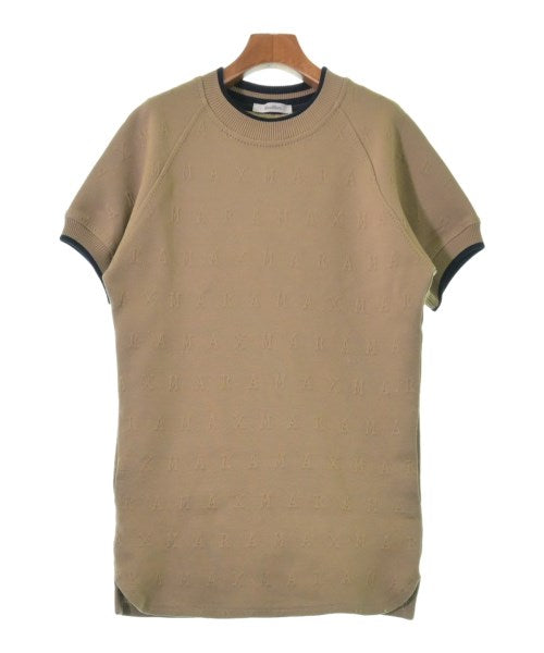 Max Mara ชุดเดรส