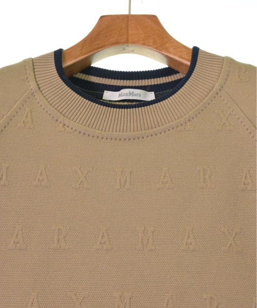 Max Mara ชุดเดรส