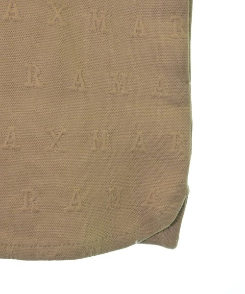 Max Mara ชุดเดรส