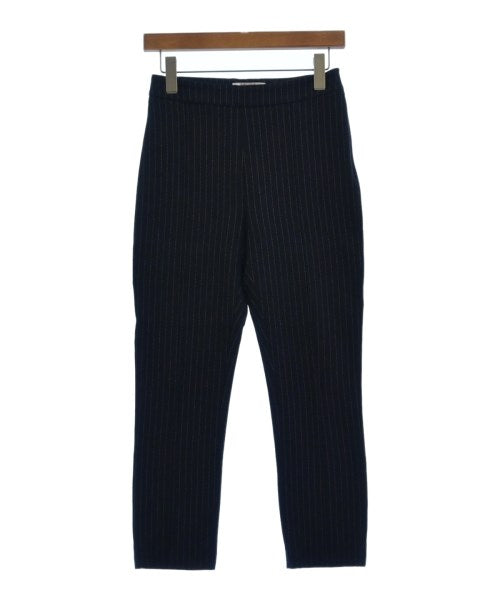 Max Mara กางเกง อื่น