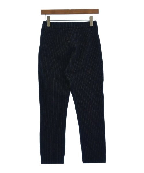 Max Mara กางเกง อื่น