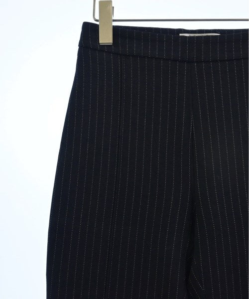 Max Mara กางเกง อื่น