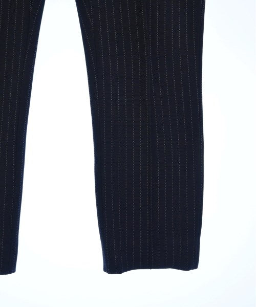 Max Mara กางเกง อื่น