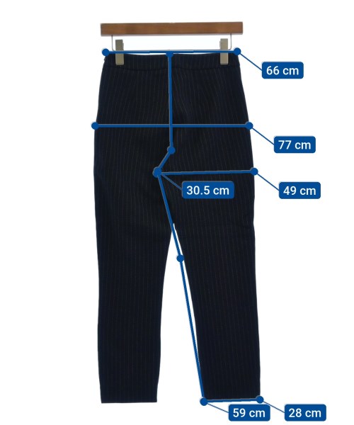 Max Mara กางเกง อื่น