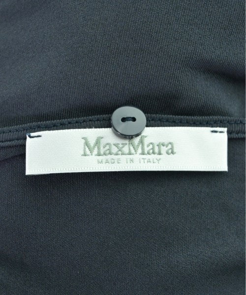 Max Mara แขนกุด