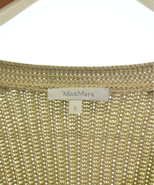 Max Mara เสื้อกันหนาว