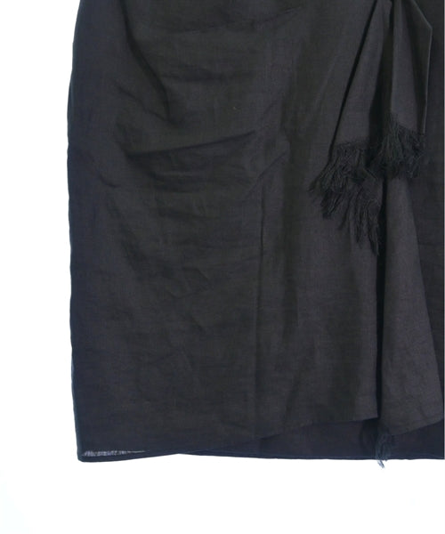 Max Mara กระโปรงยาวถึงเข่า