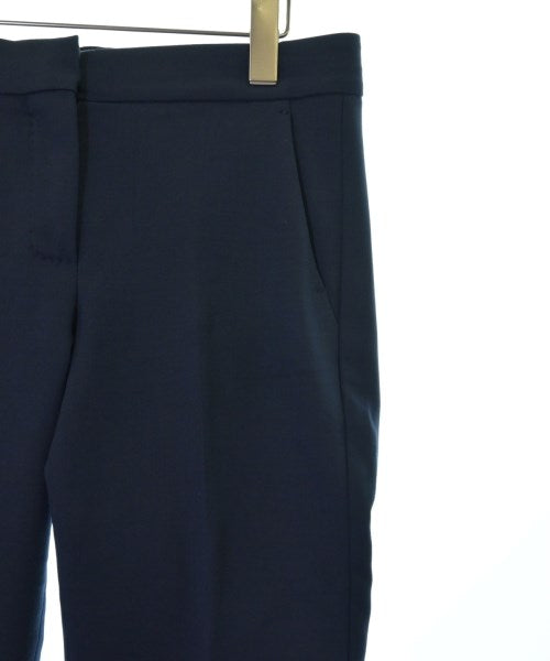 Max Mara กางเกงขายาว