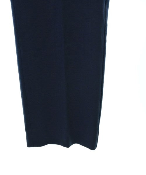 Max Mara กางเกงขายาว