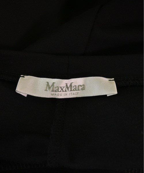 Max Mara ชุดเดรส