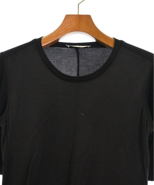 Max Mara ชุดเดรส