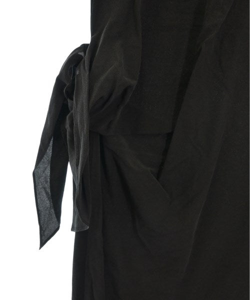 Max Mara ชุดเดรส