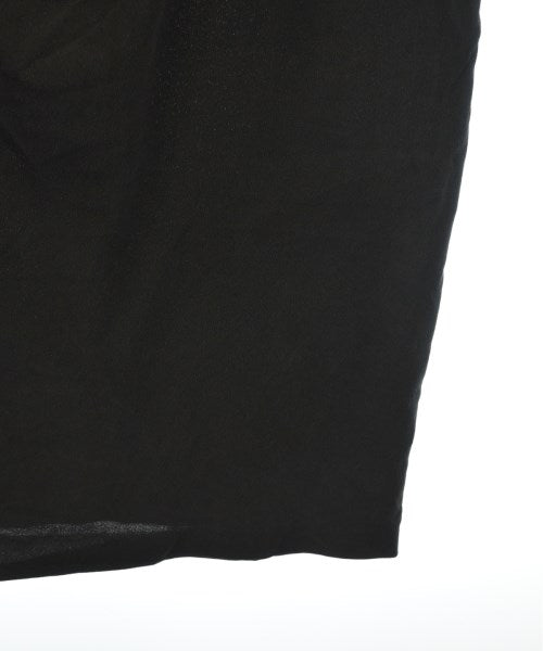 Max Mara ชุดเดรส