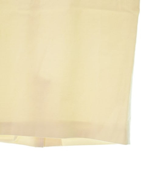 Max Mara กระโปรงยาวถึงเข่า